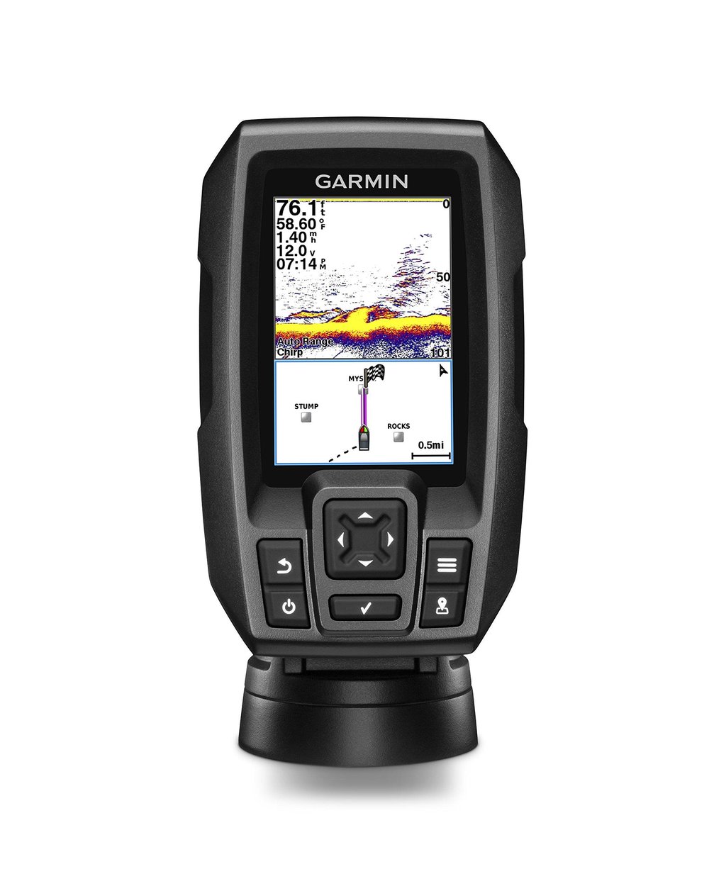 garmin-striker-4cv-donusturuculu-010-0-5dd239.jpg