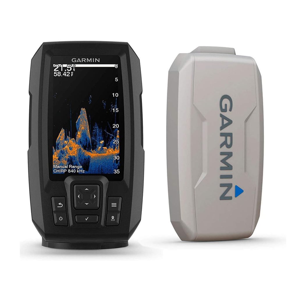 garmin-striker-vivid-4cv-paketi-donust-b6-44f.jpg