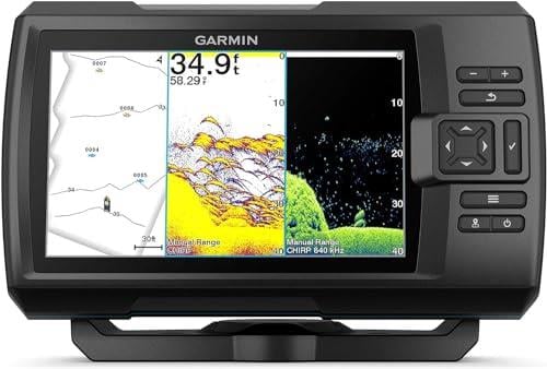 garmin-striker-vivid-7cv-abd-gt20-tm-d--425c-.jpg