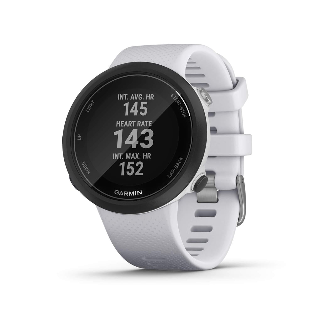 garmin-swim-2-havuz-ve-acik-su-icin-gp-6bd877.jpg