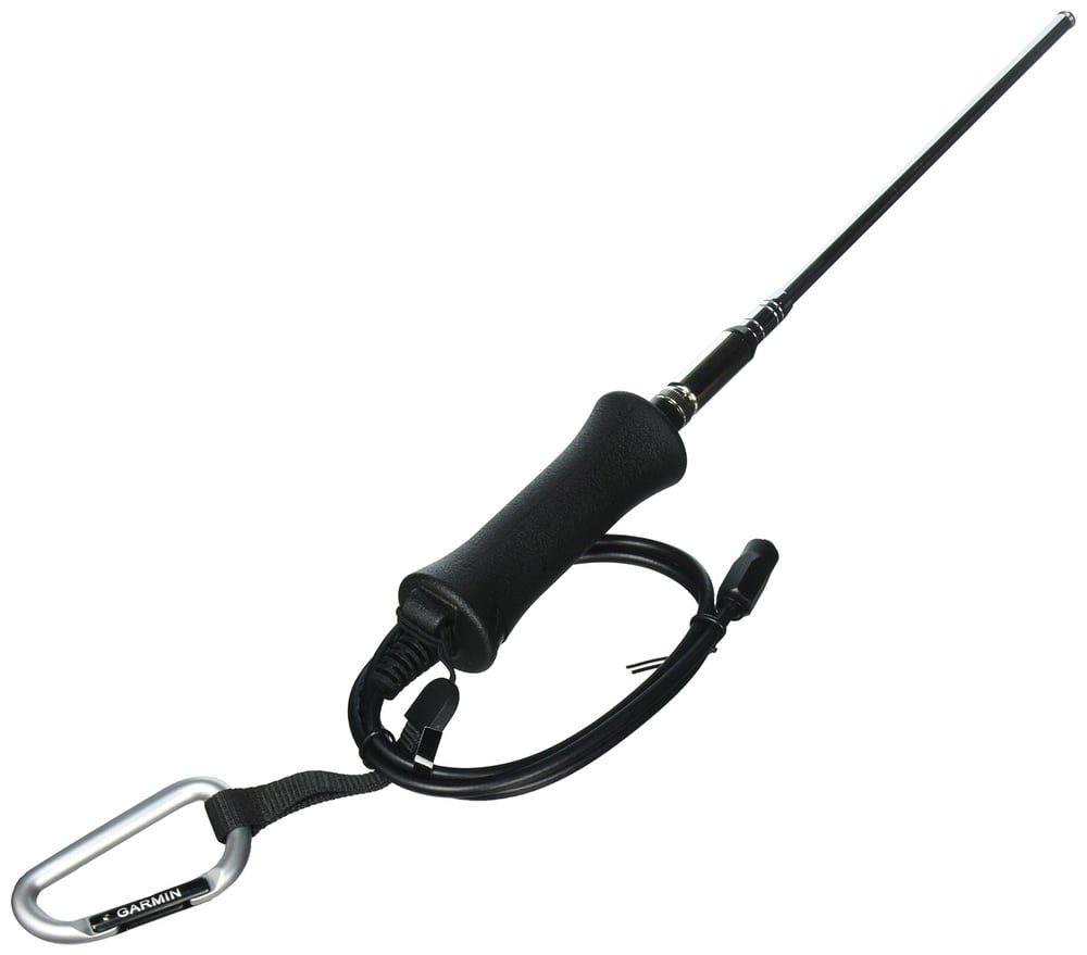 garmin-tasinabilir-anten-astro-56aa86.jpg