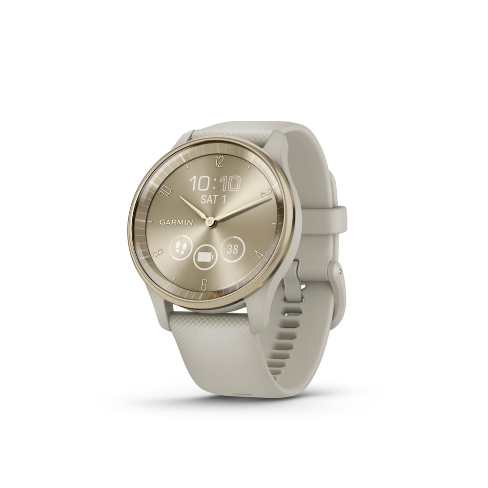 garmin-v-vomove-trend-sik-hibrit-akill--37f2-.jpg