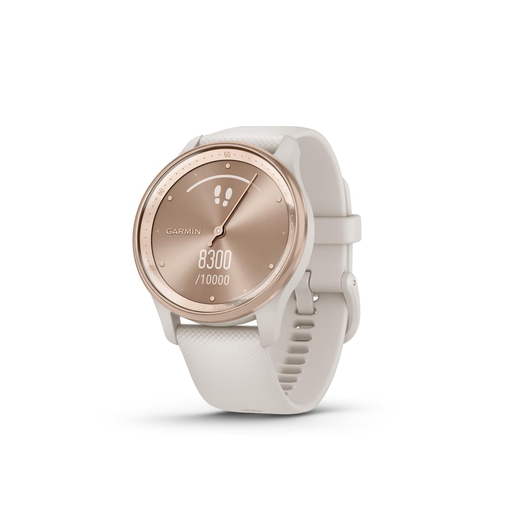 garmin-v-vomove-trend-sik-hibrit-akill-13c37d.jpg