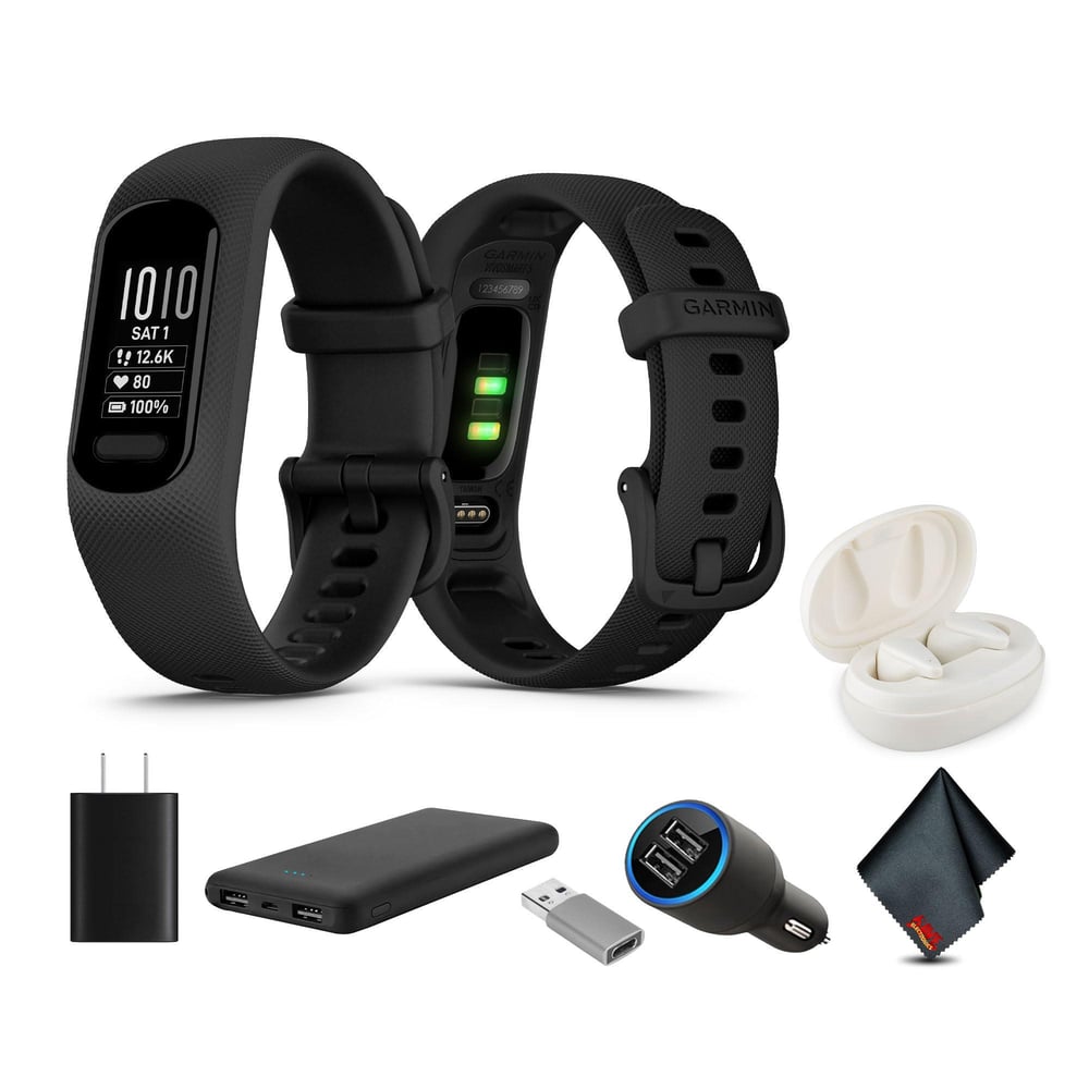 garmin-v-vosmart-5-fitness-takip-cihaz--0e7ce.jpg