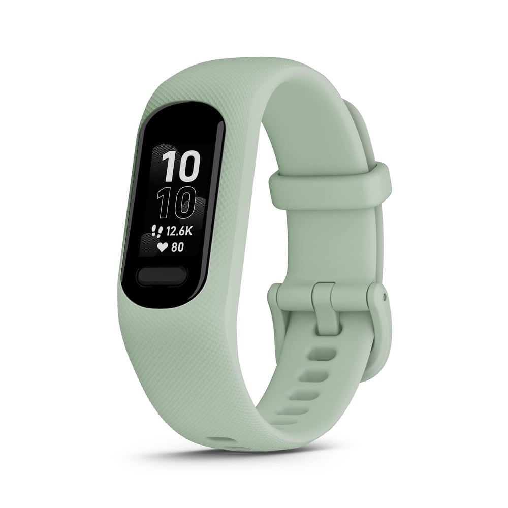 garmin-v-vosmart-5-fitness-takip-cihaz-0-984d.jpg
