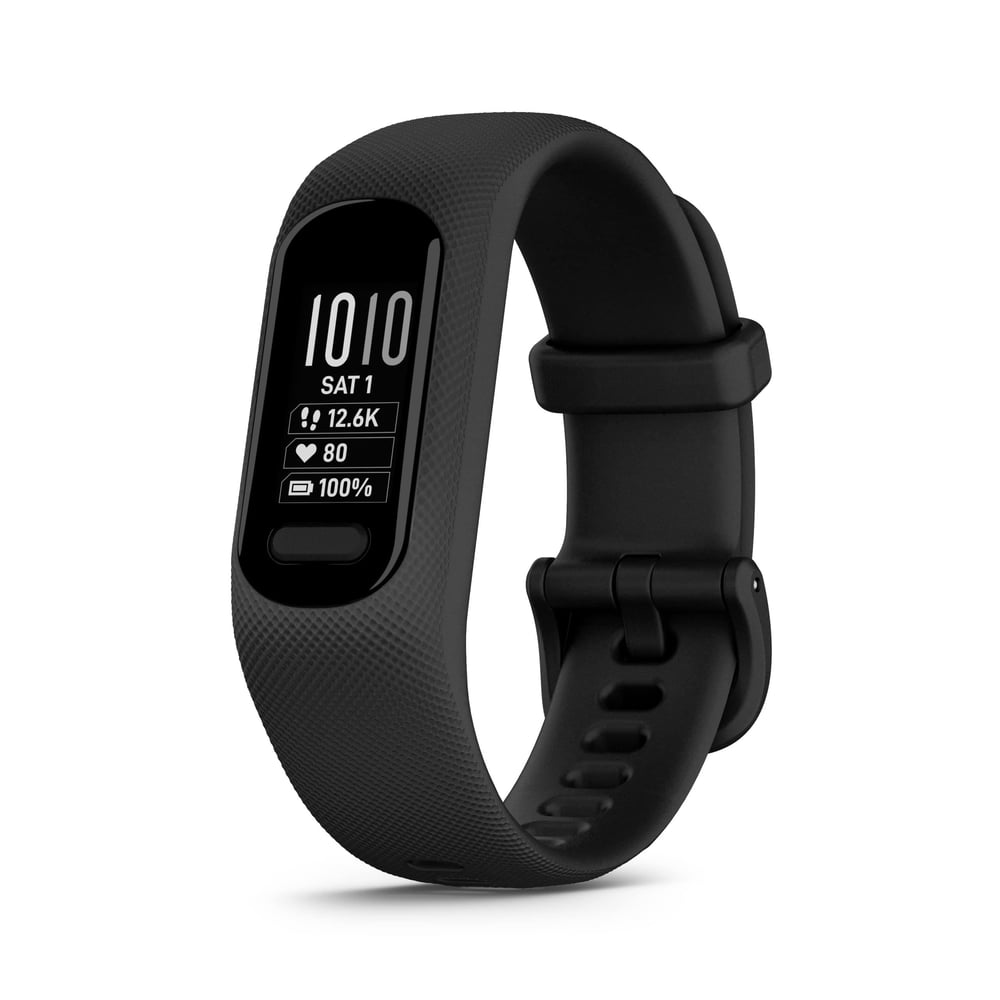 garmin-v-vosmart-5-fitness-takip-cihaz-35ba70.jpg