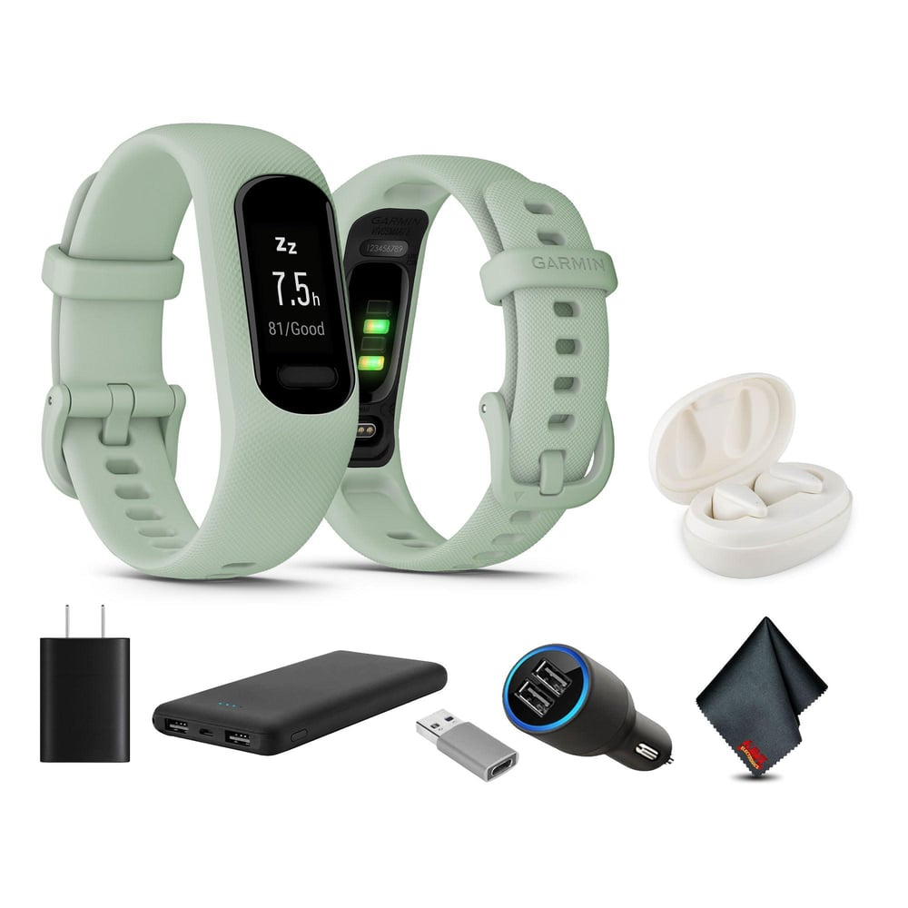 garmin-v-vosmart-5-fitness-takip-cihaz-96-412.jpg