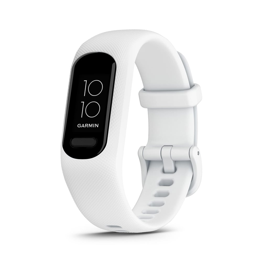 garmin-v-vosmart-5-fitness-takip-cihaz-967-33.jpg
