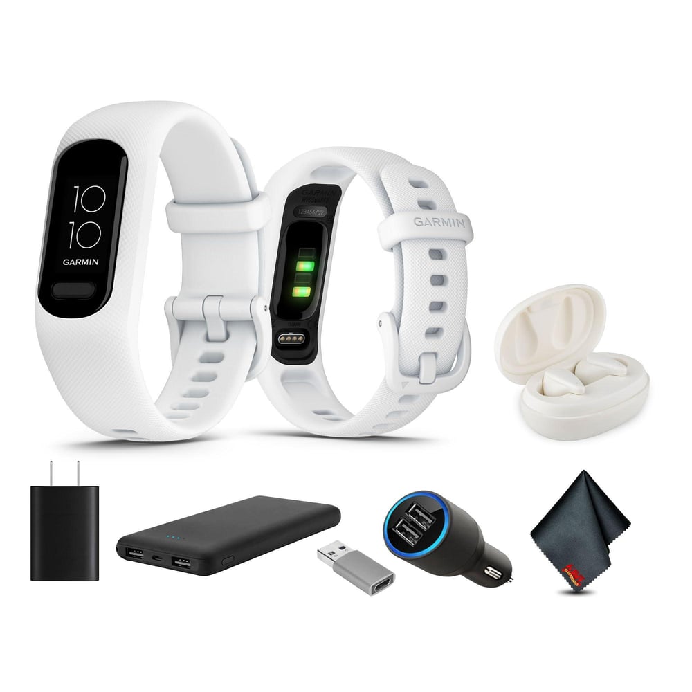 garmin-v-vosmart-5-fitness-takip-cihaz-e4-aa4.jpg
