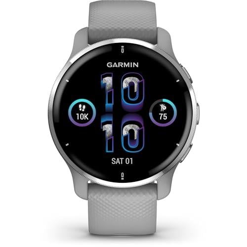 garmin-venu-2-plus-cagri-ve-mesaj-ozel--4f2b-.jpg