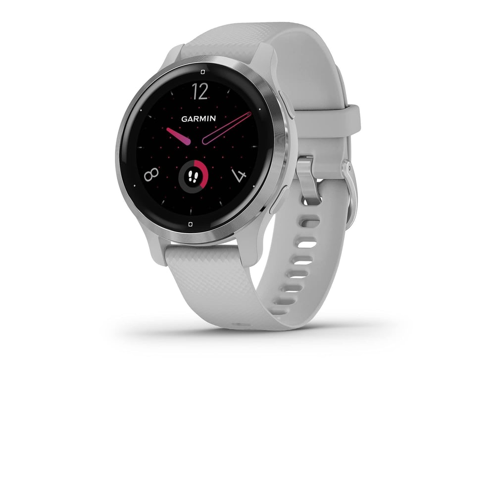 garmin-venu-2s-gelismis-saglik-izleme--47ac-9.jpg