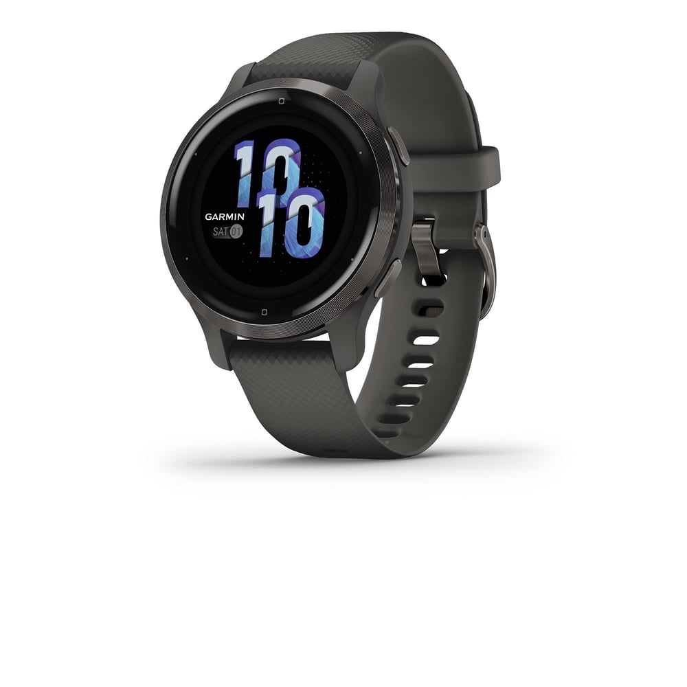 garmin-venu-2s-gelismis-saglik-izleme--cf2146.jpg