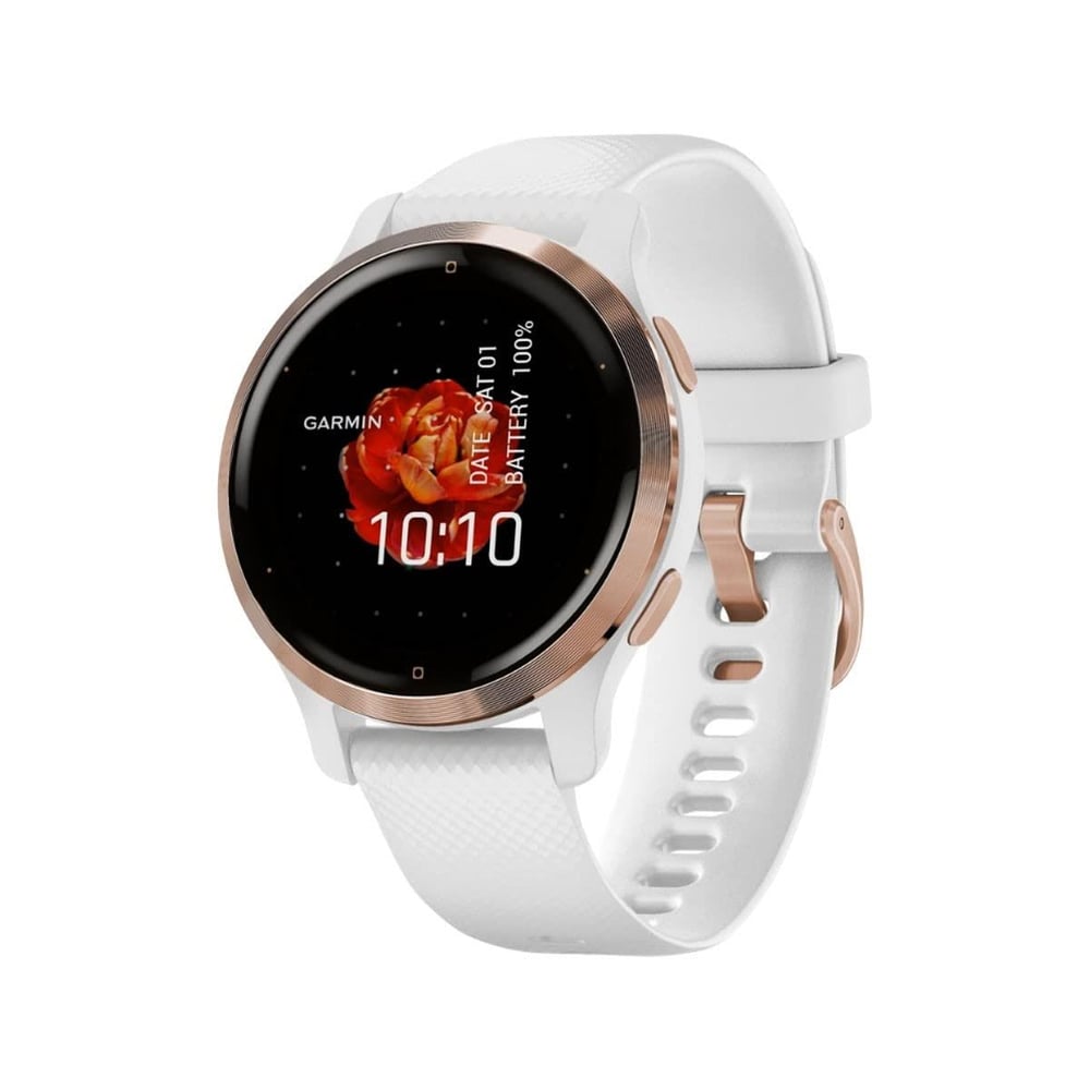garmin-venu-2s-rosa-oroblanco-akilli-s-6d-829.jpg