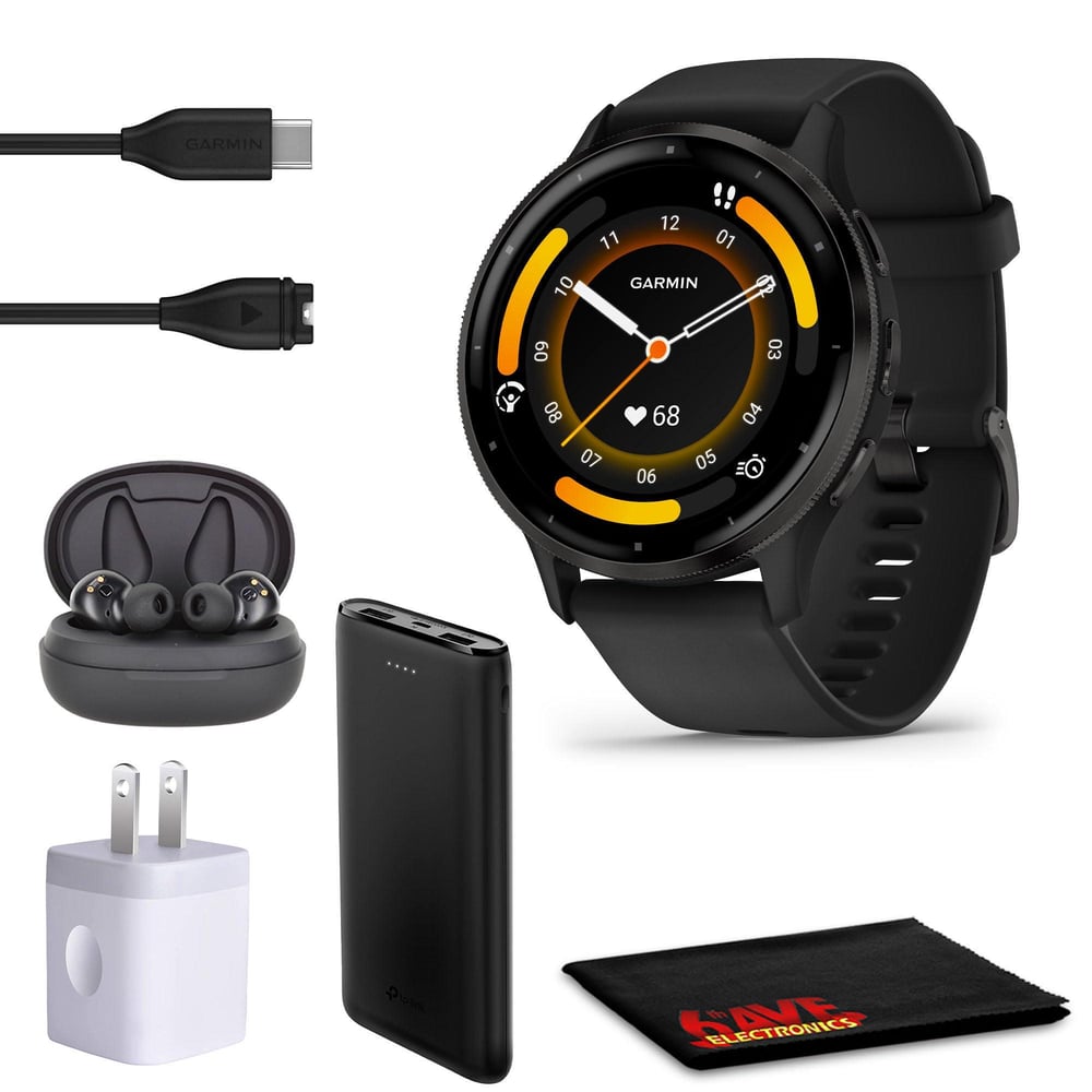 garmin-venu-3-gelismis-fitness-ve-sagl--9afd-.jpg