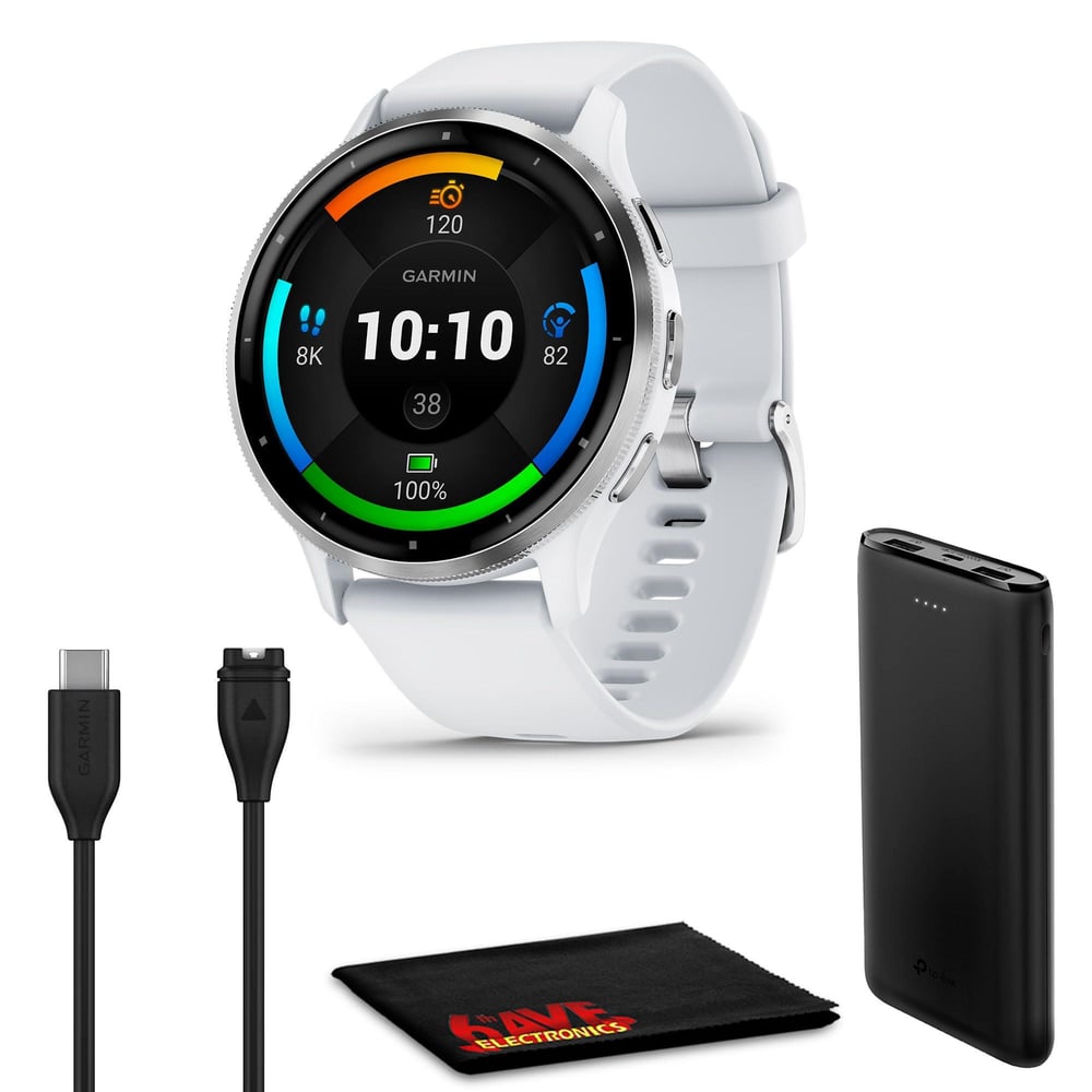 garmin-venu-3-gelismis-fitness-ve-sagl-7f8d02.jpg