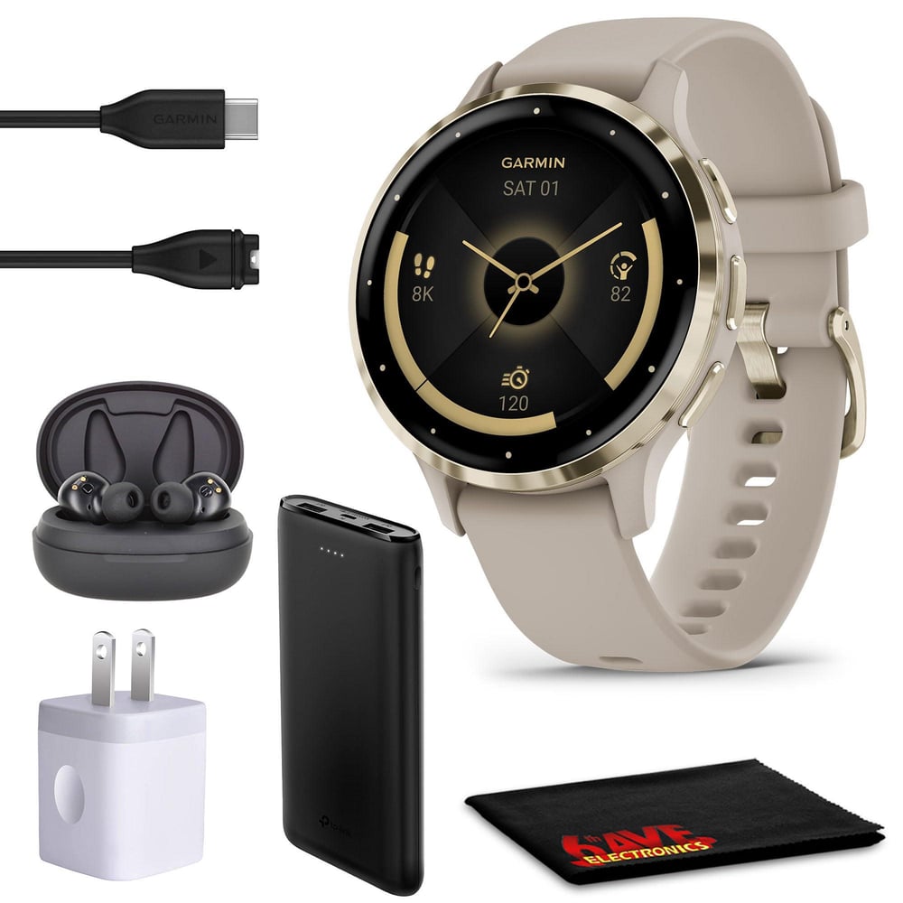garmin-venu-3s-gelismis-fitness-ve-sag-d-746e.jpg