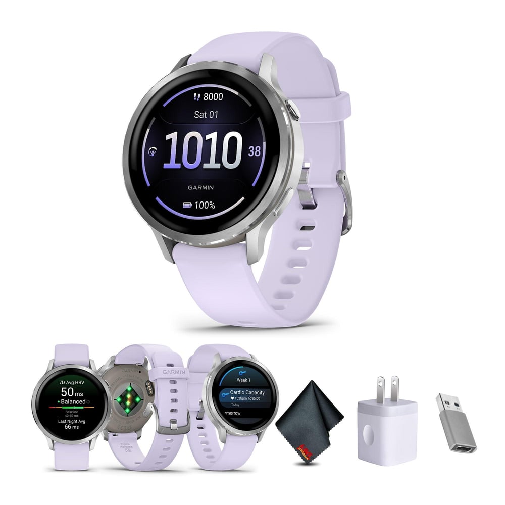 garmin-venu-4-41-mm-gelismis-fitness-t-133-ba.jpg