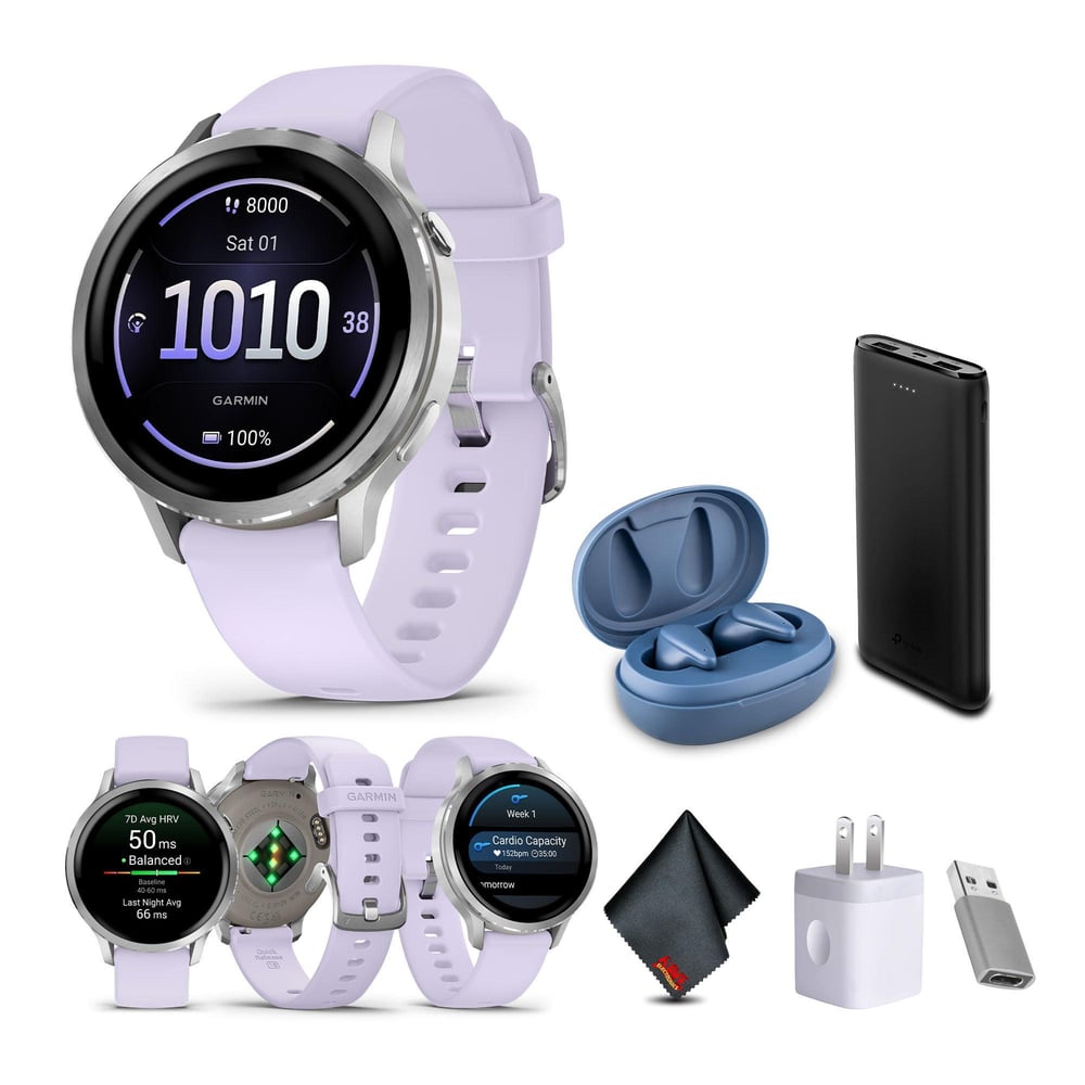 garmin-venu-4-41-mm-gelismis-fitness-v-fe-b04.jpg