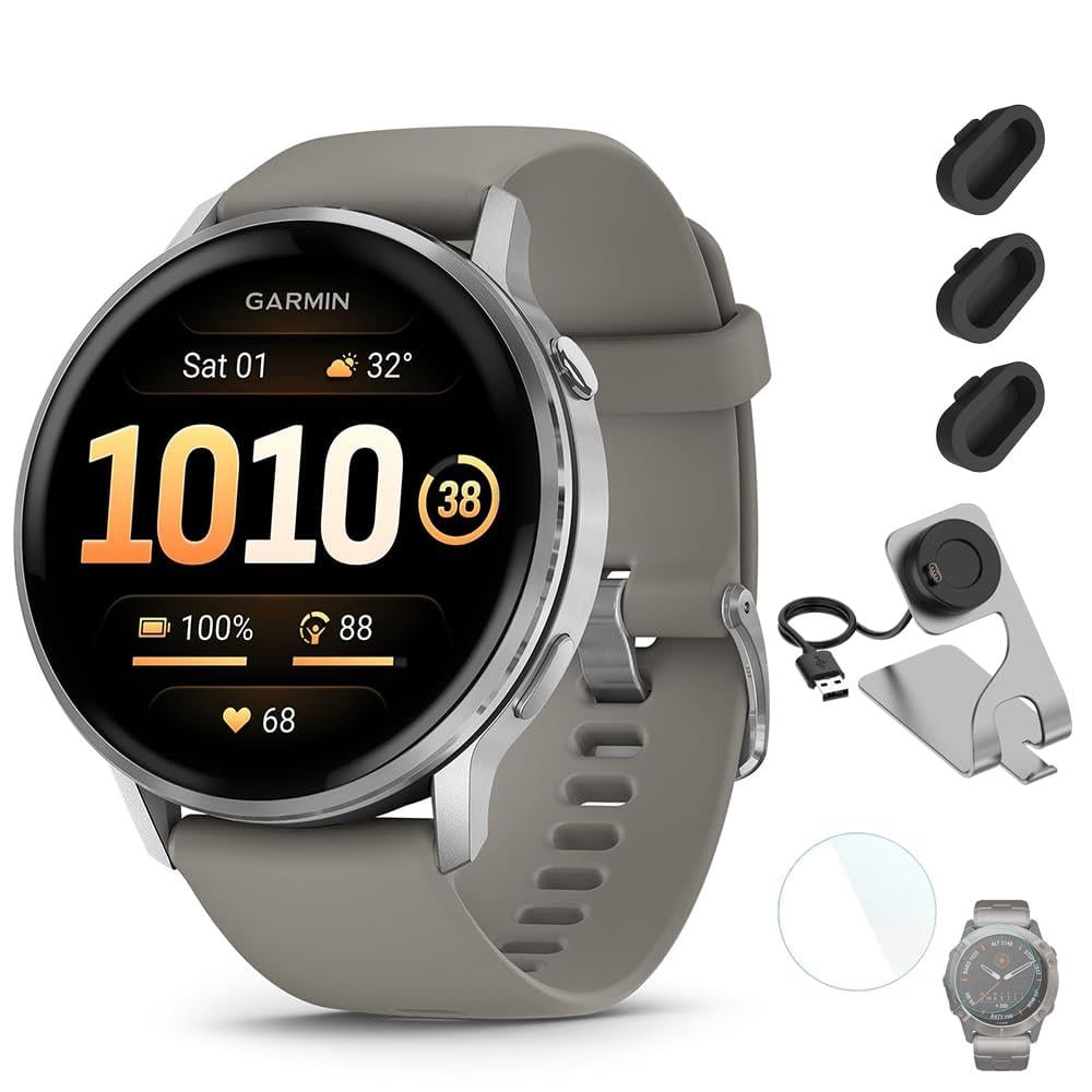 garmin-venu-4-45-mm-akilli-saat-gps-am-0-c9b5.jpg