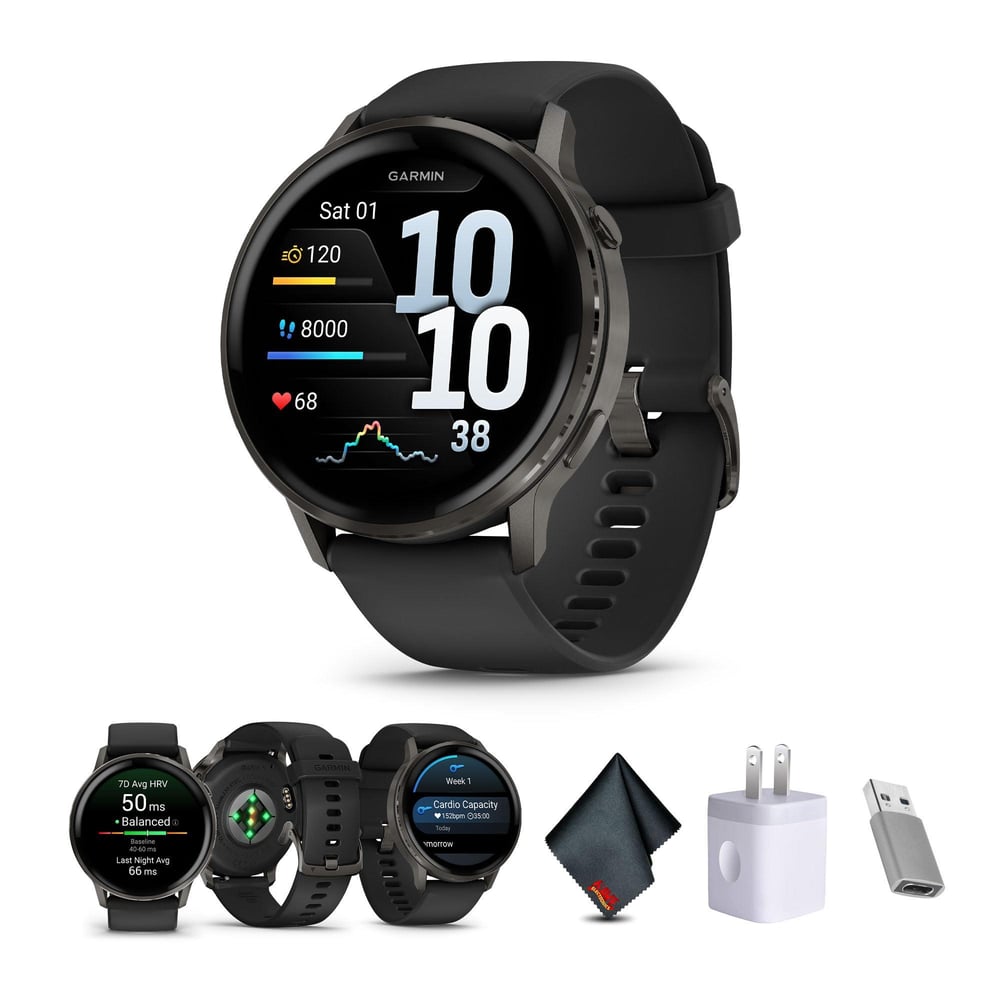 garmin-venu-4-45-mm-gelismis-fitness-t-37a-1a.jpg
