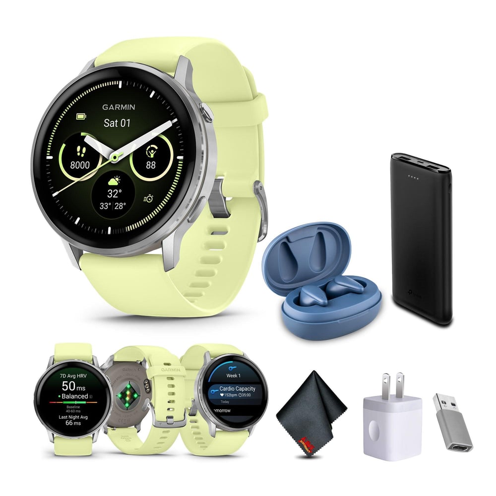 garmin-venu-4-45-mm-gelismis-fitness-v-0737b3.jpg