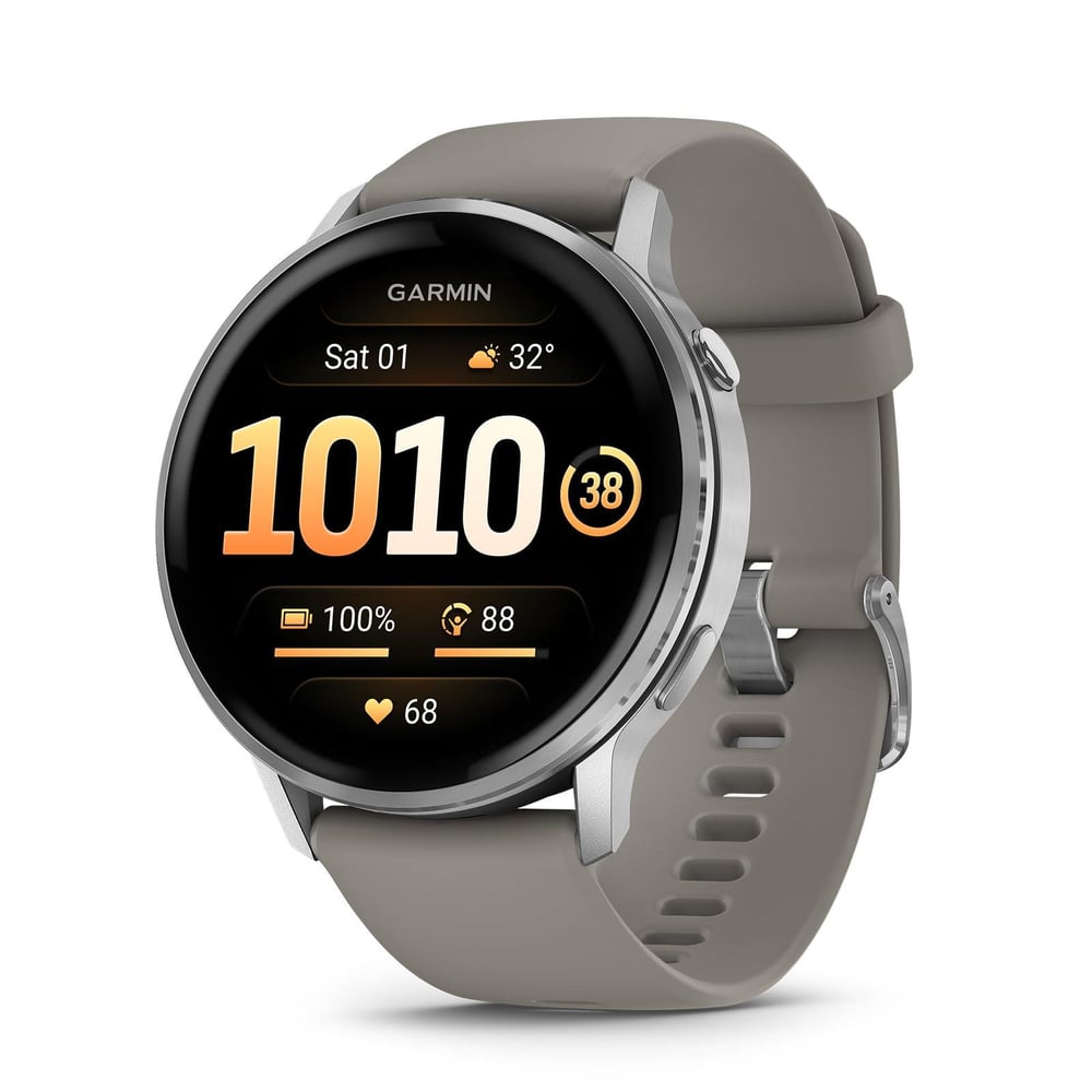 garmin-venu-4-45-mm-gelismis-saglik-ve--aeec-.jpg