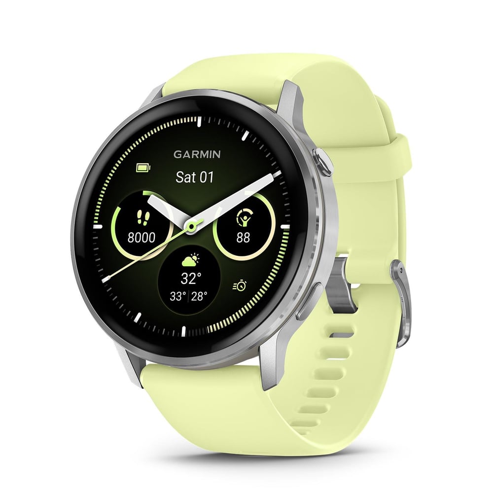garmin-venu-4-45-mm-gelismis-saglik-ve-a4c1f7.jpg