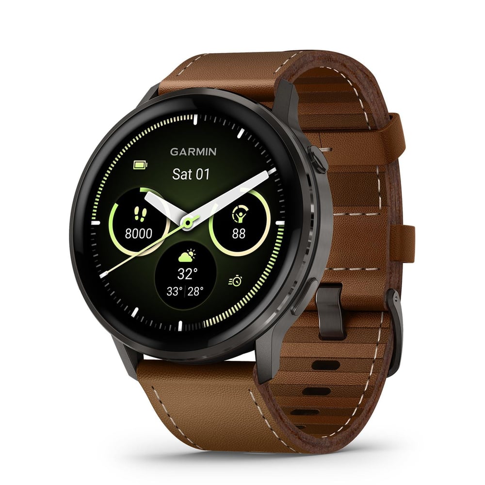garmin-venu-4-45-mm-gelismis-saglik-ve-b5c76a.jpg