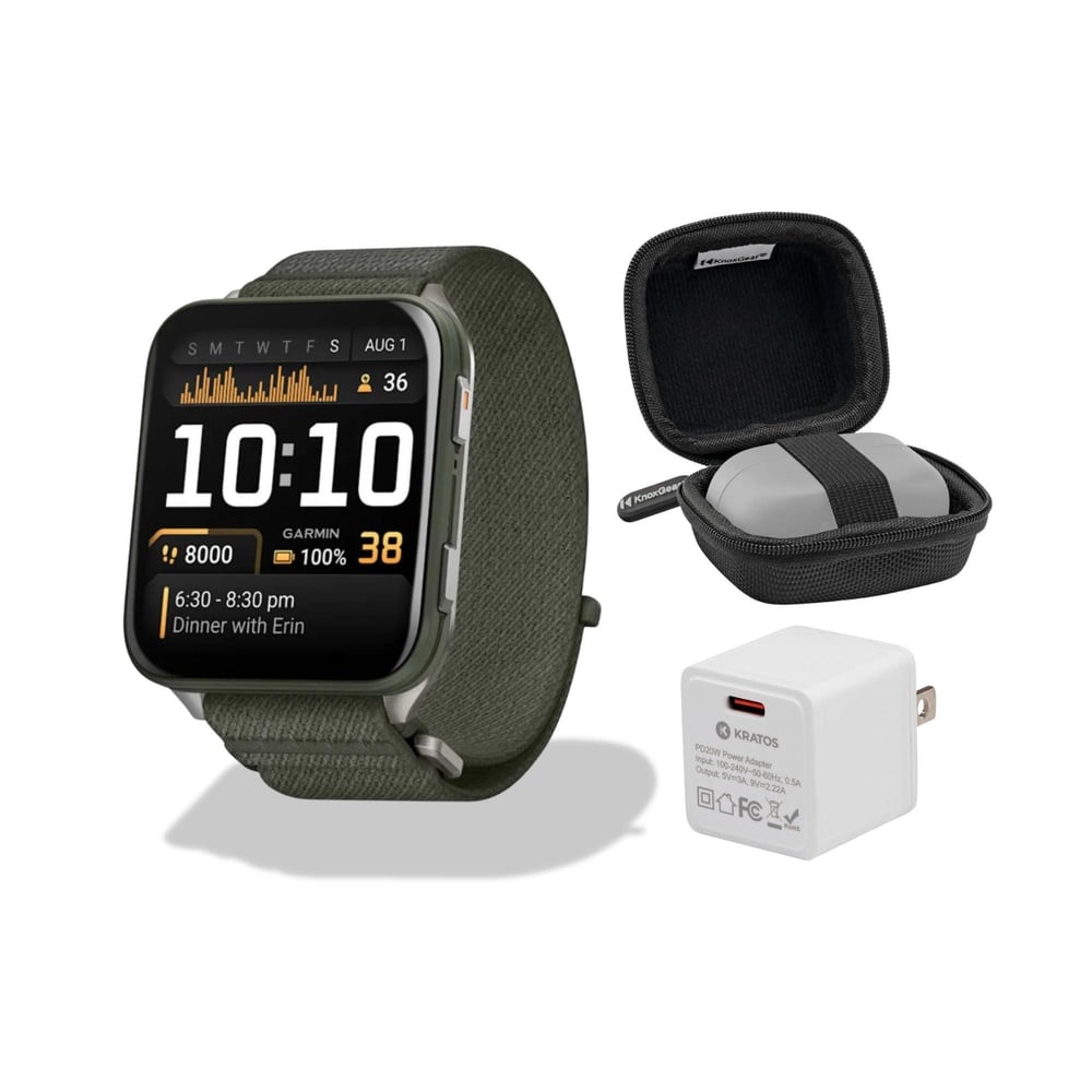 garmin-venu-x1-moss-titanyum-kasa-arka-cf3710.jpg