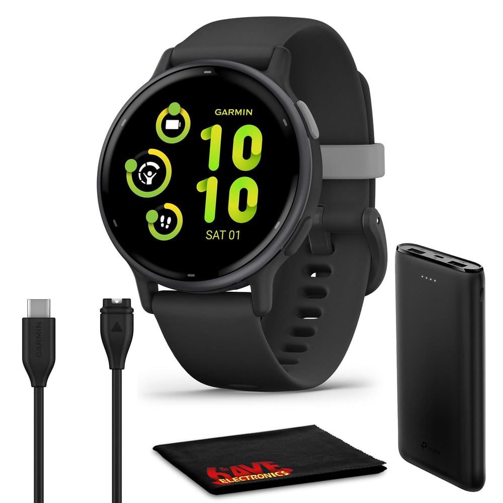 garmin-vivoactive-5-arduvaz-aluminyum--3-4633.jpg