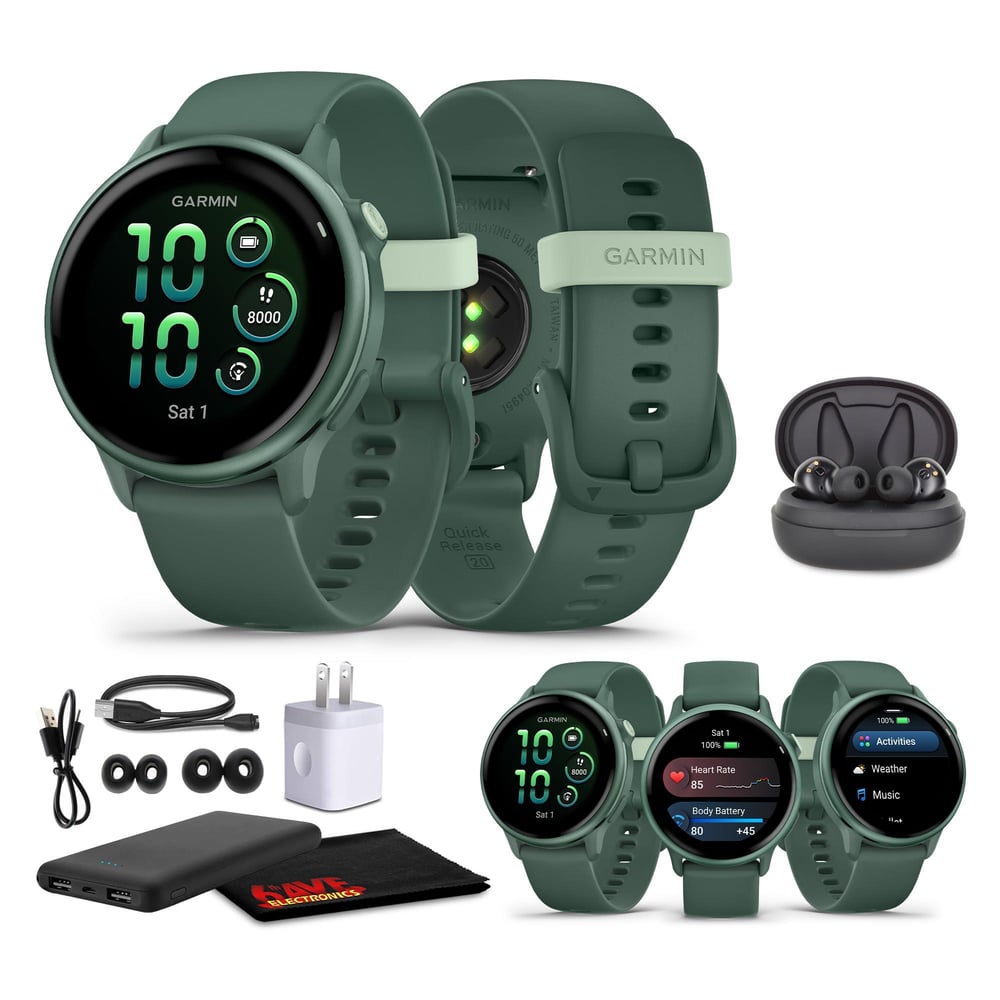 garmin-vivoactive-6-akilli-saat-metali-648-4c.jpg