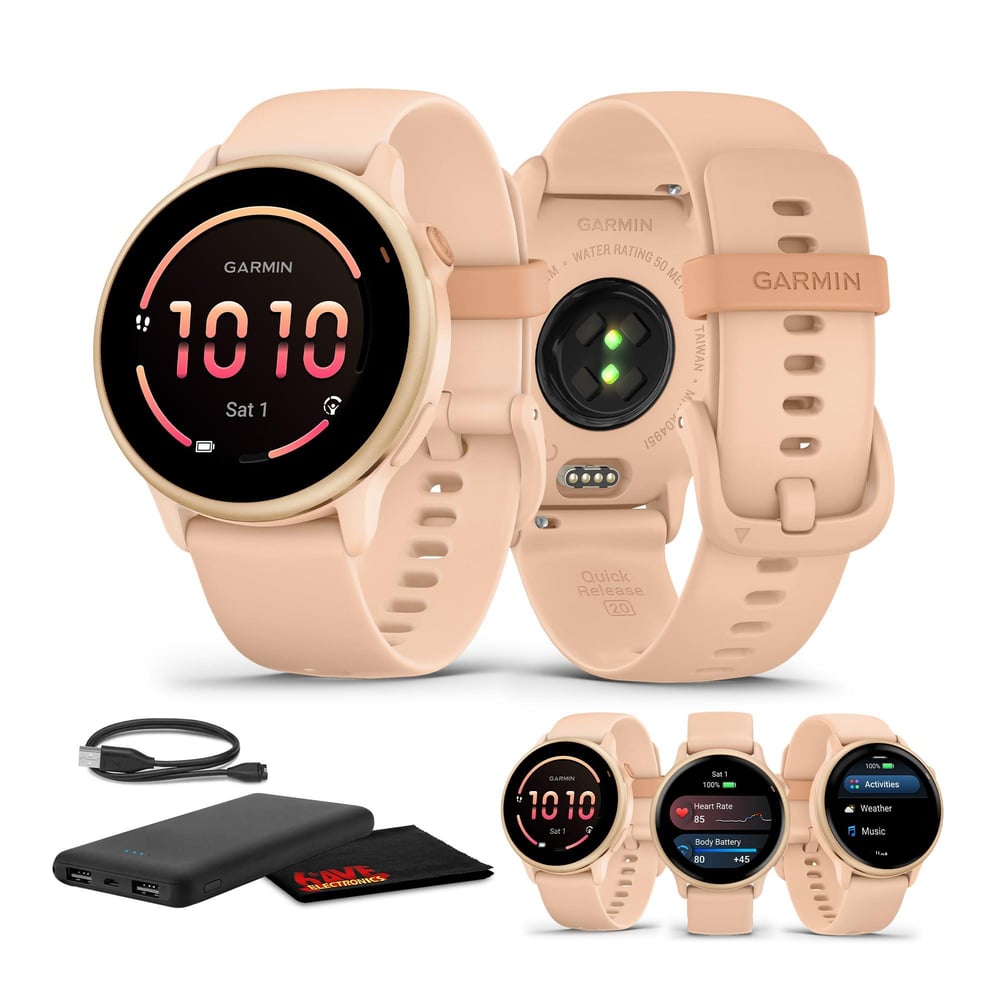 garmin-vivoactive-6-fitness-gpsli-akil--b90b-.jpg