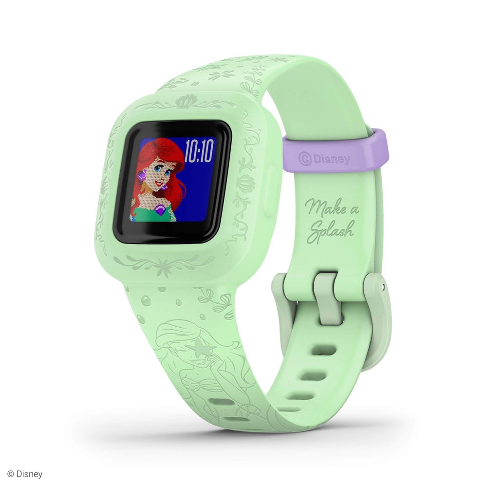 garmin-vivofit-jr--50a7b.jpg