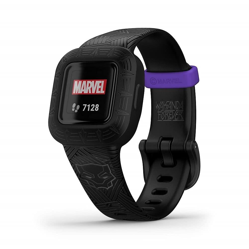 garmin-vivofit-jr-271-99.jpg