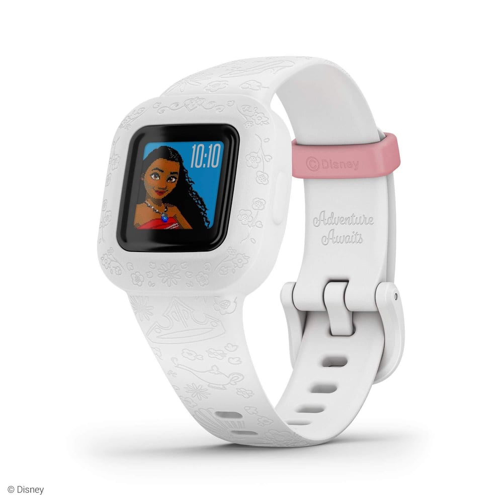 garmin-vivofit-jr-4-6255.jpg