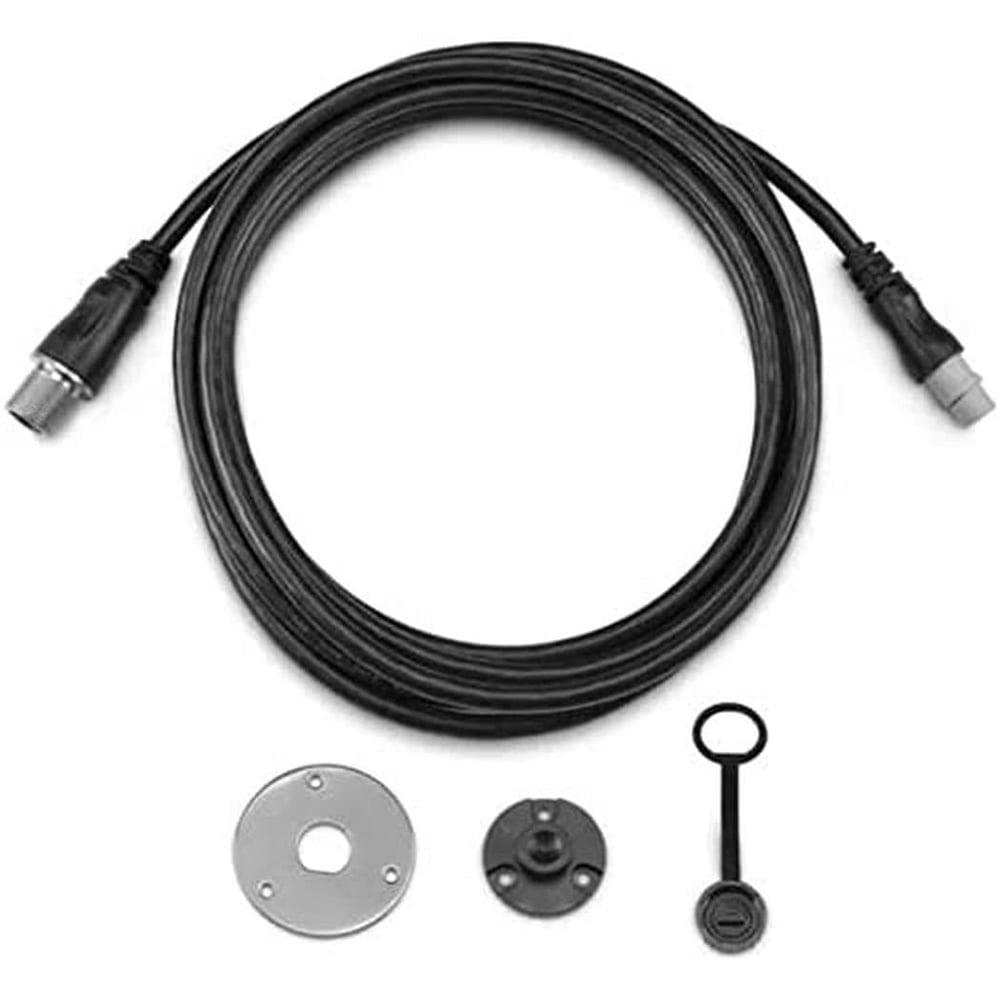 garmin-yumruk-mikrofon-yer-degistirme--99fbef.jpg