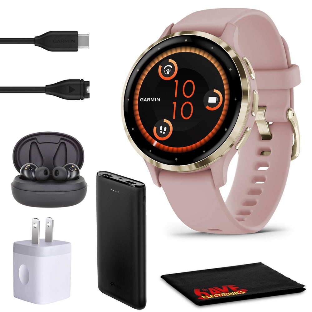 garminvenu-3s-gelismis-fitness-ve-sagl-214-75.jpg