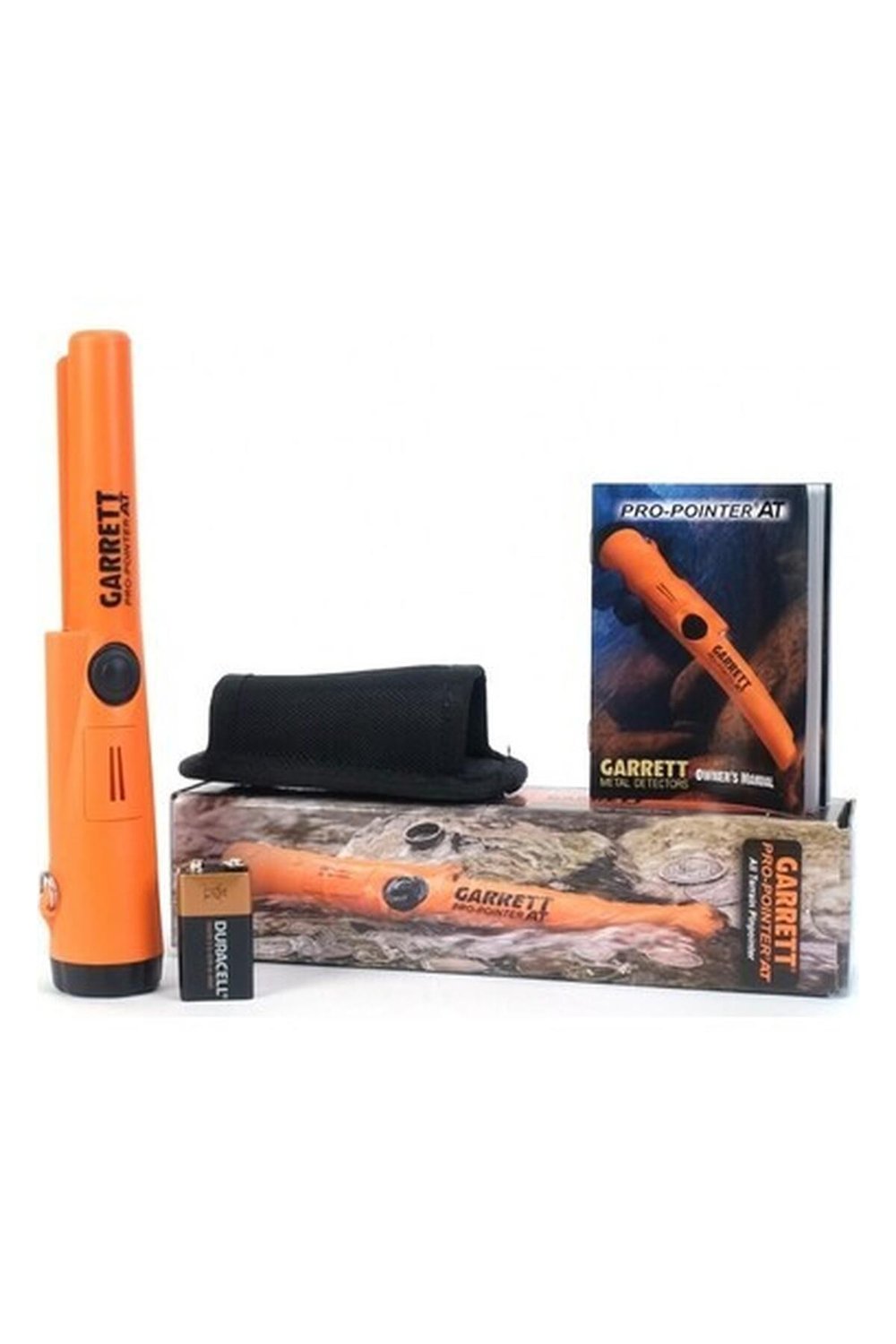 garrett-dedektor-garrett-pro-pointer-a--563f8.jpg