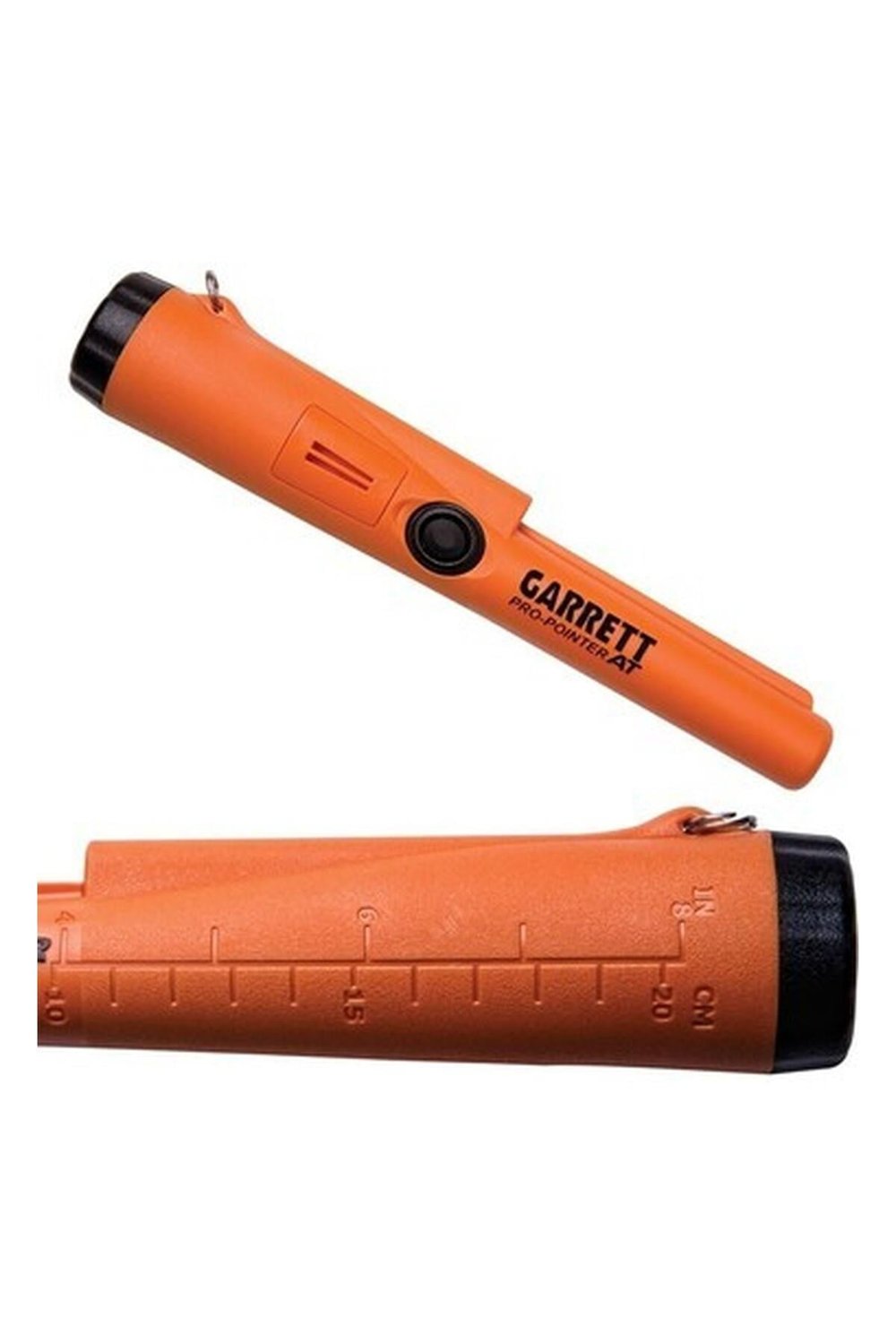 garrett-dedektor-pro-pointer-at--d6f9-.jpg