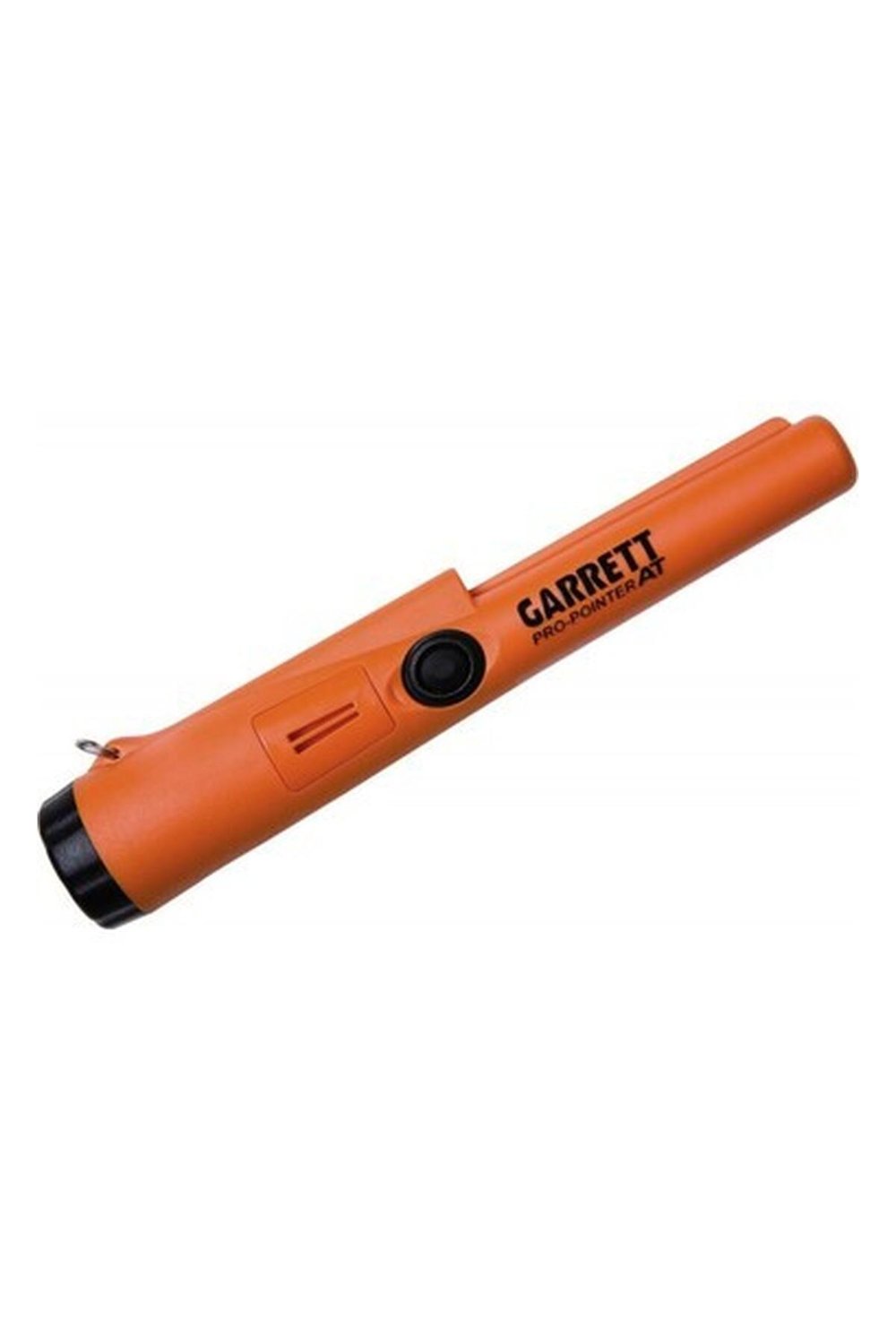 garrett-pro-pointer-at-metal-dedektoru-8-d949.jpg