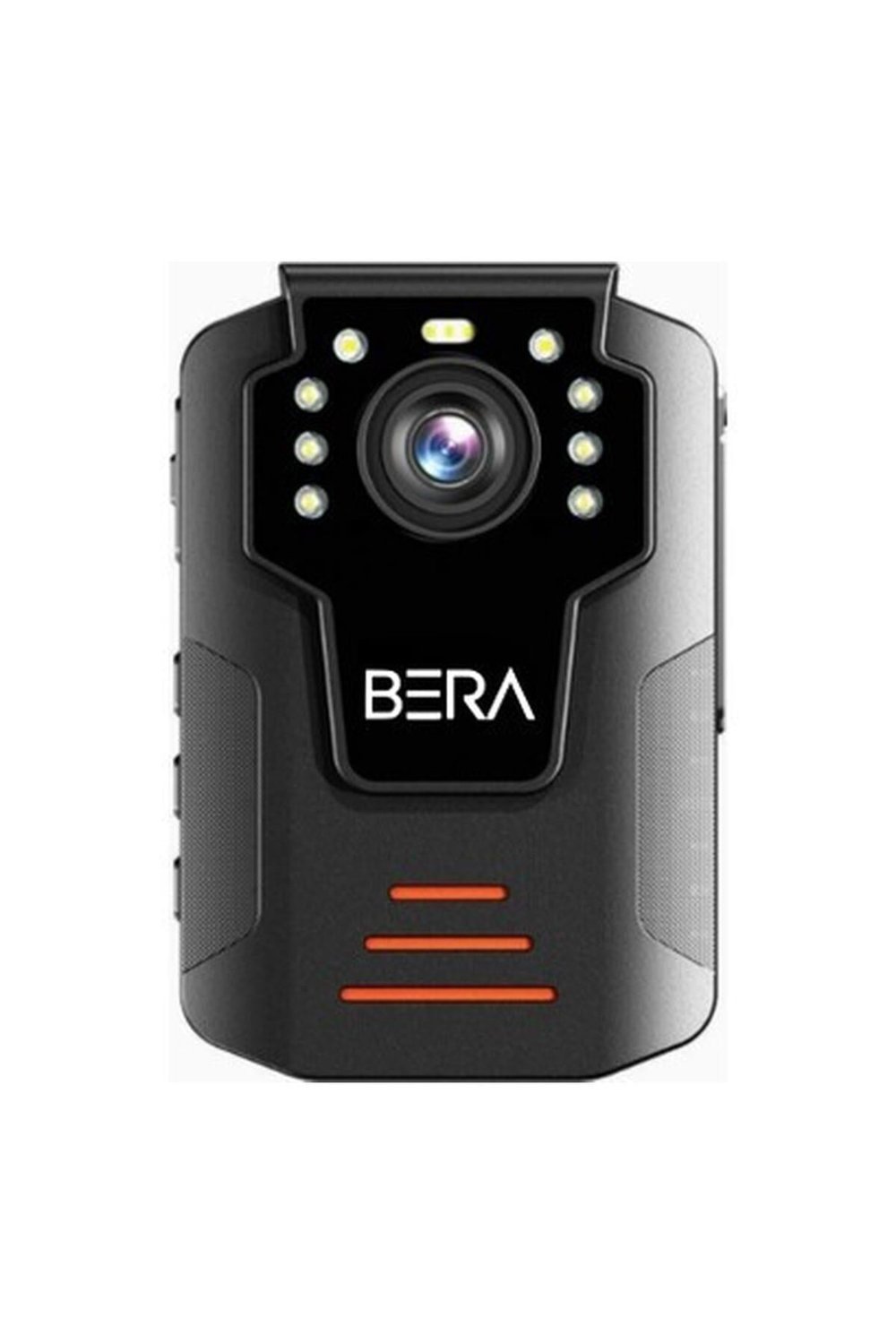 gb-10--bb18-4dae.jpg