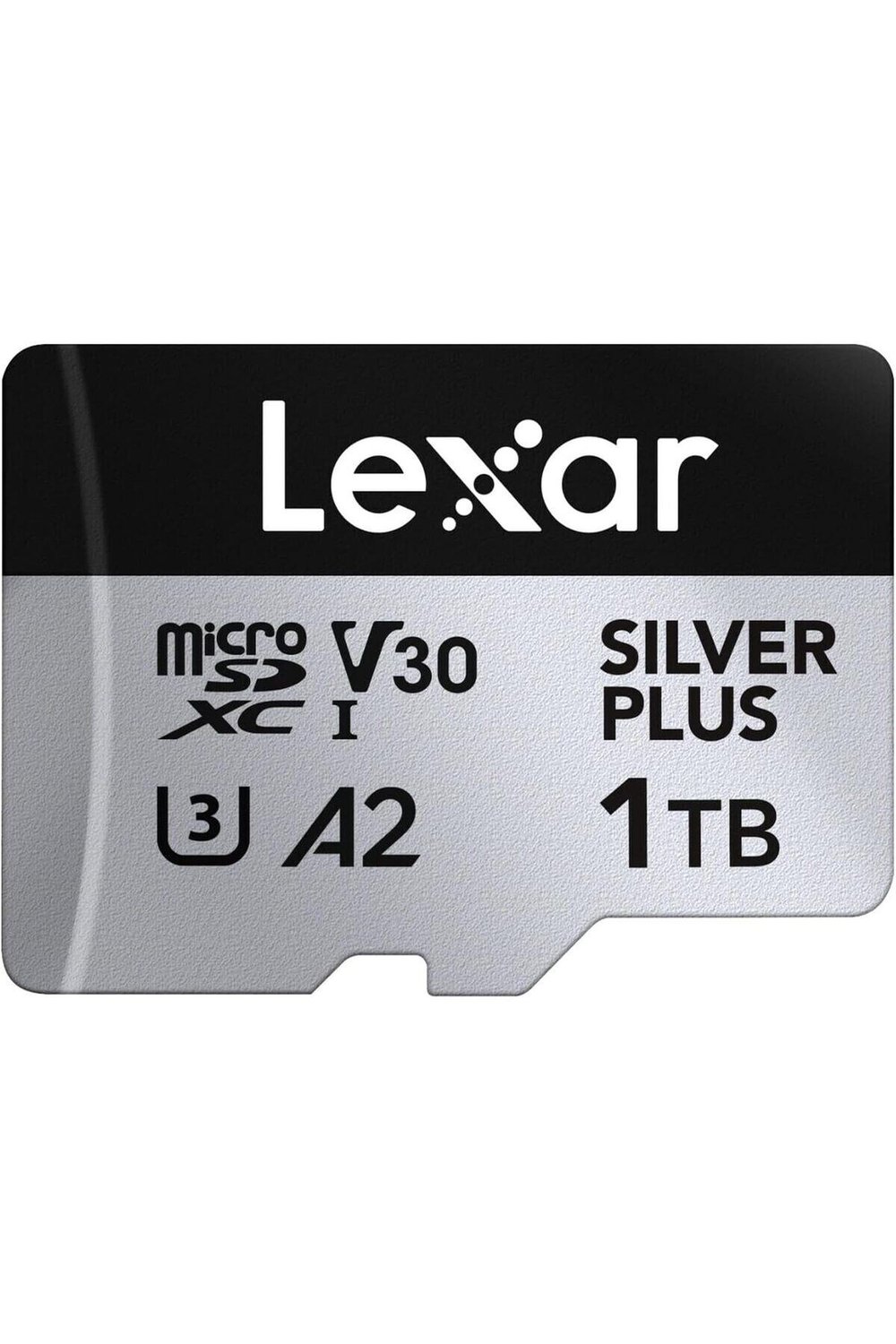 gcavm-1tb-silver-plus-205mb-4k-v30-uhs-d31ac8.jpg