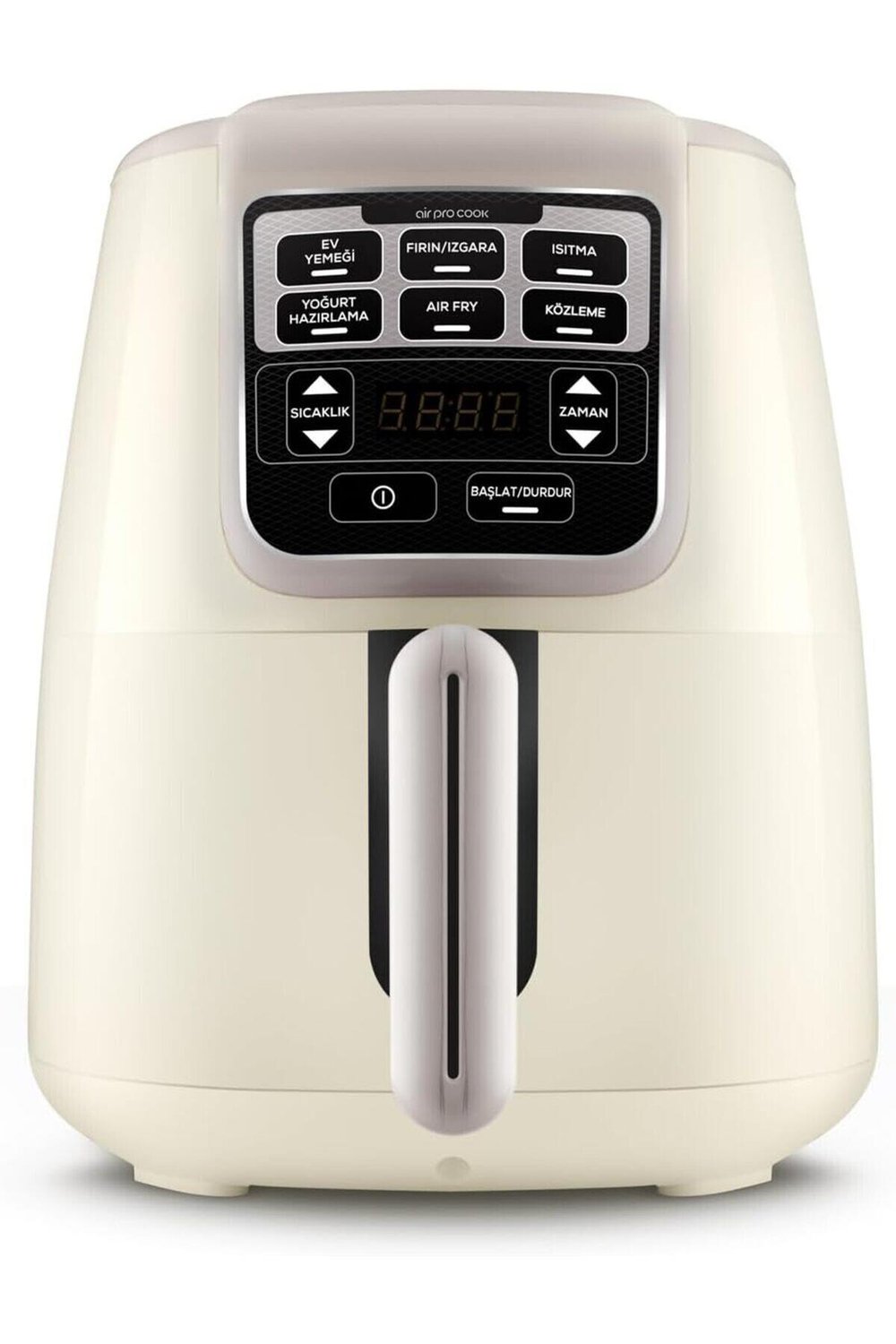 gcavm-air-pro-cook-3-in-1-xl-ev-yemegi-61e5-f.jpg