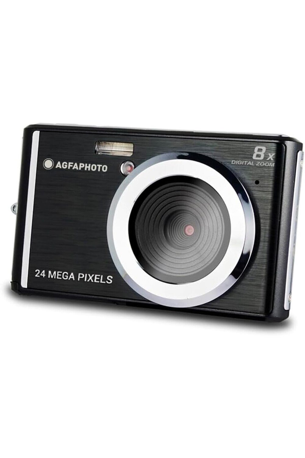 gcavm-dc5500-24mp-8x-zoom-kompakt-diji-3e7cd5.jpg