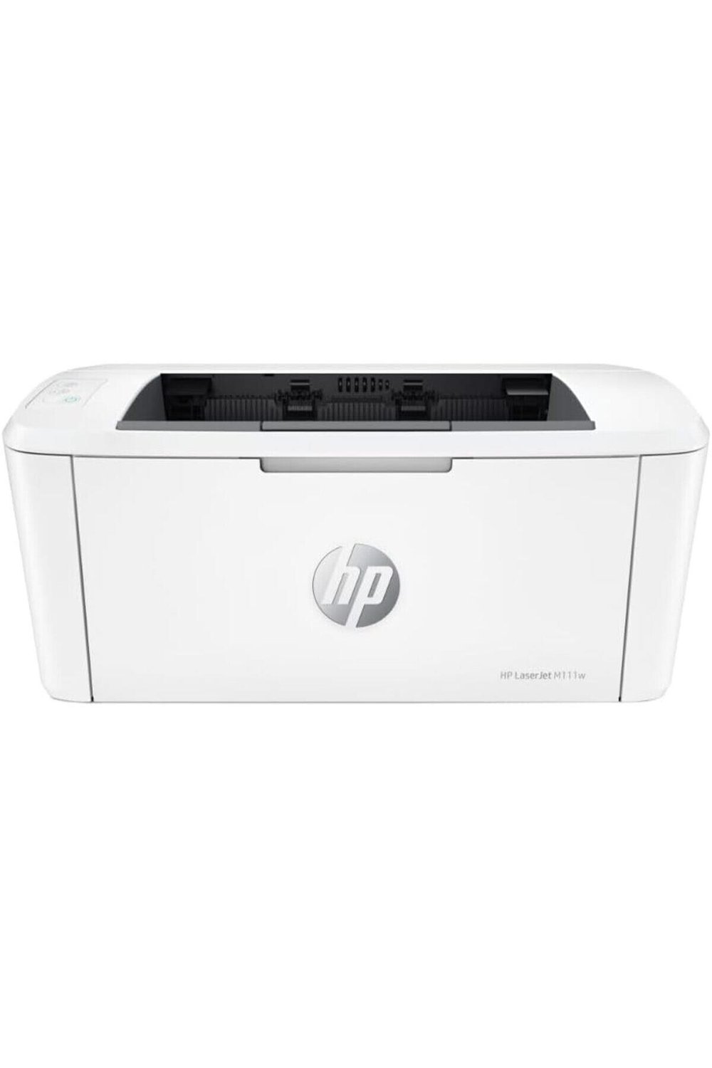 gcavm-laserjet-m111w-yazici-7md68a-sho-8a18-4.jpg