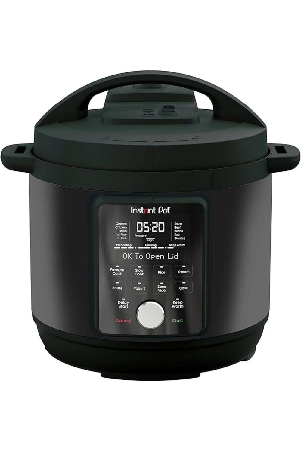 gcavm-pot-duo-plus-whisperquietsessiz--e5bbca.jpg