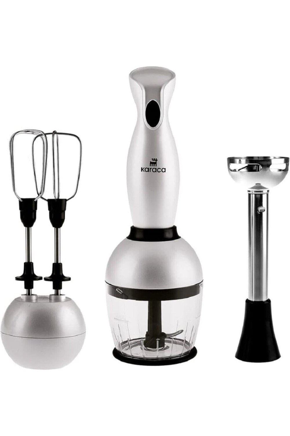 gcavm-pro-midi-plus-3-lu-blender-set-p-3d-fb6.jpg