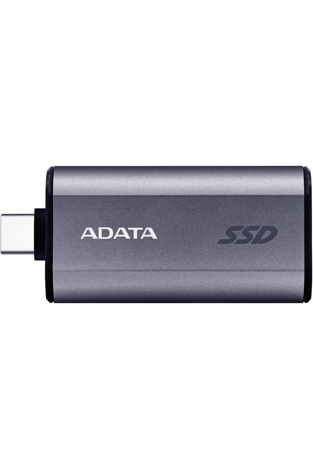 gcavm-sc750-2tb-harici-ssd-usb-3-9-afe6.jpg