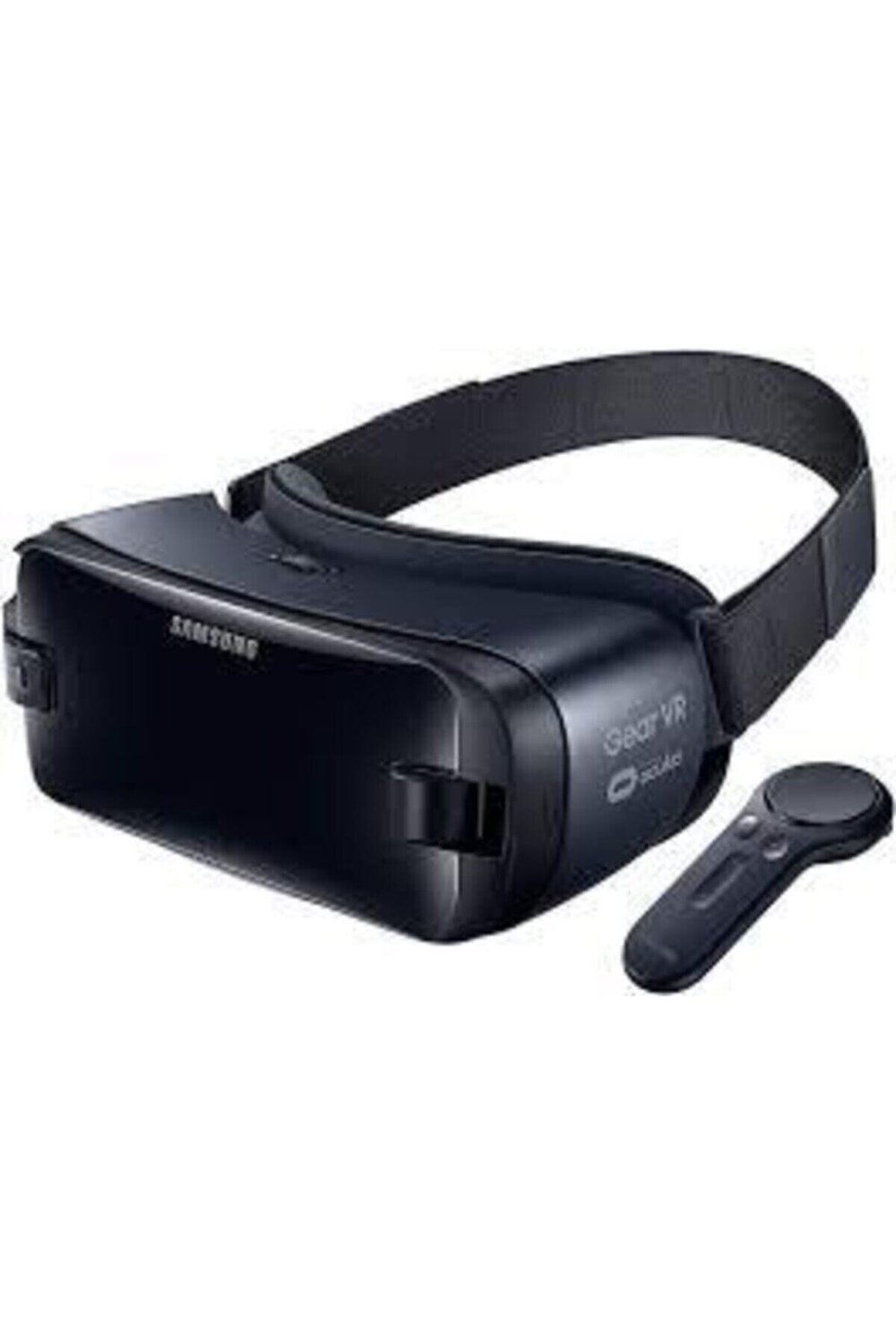 gear-vr-oculus-sanal-gerceklik-gozlugu-0-4cca.jpg