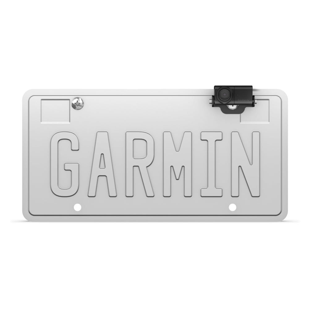 gece-goruslu-garmin-bc-50-kablosuz-yed-f34ecb.jpg